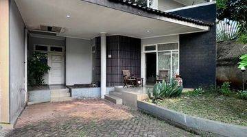 Gambar 1 FORSALE RUMAH MINIMALIST LOKASI PRIVATE DAN TENANG