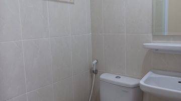 Gambar 4 Disewakan Apartemen M-Town Residence Semi Furnished Dakota Lt 12