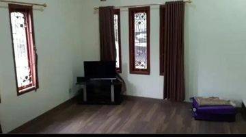 Gambar 4 Dijual Rumah di Komplek Griya Tirtayasa