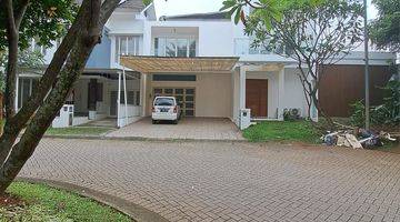 Gambar 2 Rumah di Emerald View Bintaro