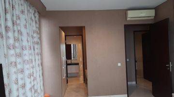 Gambar 4 Apartment Fourwinds Jual Rugi Bgt Kondisi Sangat Cozy