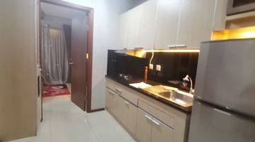 Gambar 2 Thamrin Residence Jual Rugi