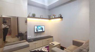 Gambar 4 Thamrin Residence Jual Rugi