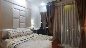 Gambar 5 Thamrin Residence Jual Rugi