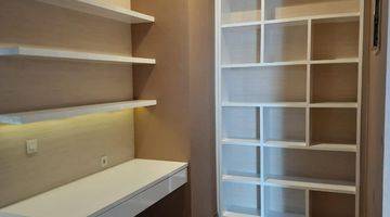 Gambar 5 Apartment Fourwinds Jual Rugi Bgt Kondisi Sangat Cozy