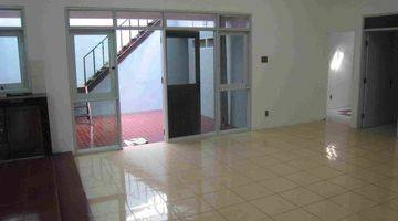 Gambar 4 Dijual Rumah Jakbar Taman Aries,shm,bagus