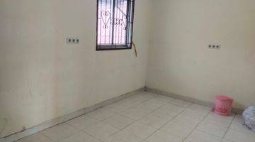 Gambar 4 Dijual Rumah Jakbar Greenville Unfurnished Siap Huni