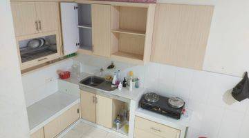 Gambar 1 Dijual Rumah Jakbar Greenville Unfurnished Siap Huni