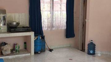 Gambar 3 Dijual Rumah Bagus Furnished Di Kota Bunga Cianjur