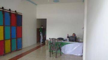 Gambar 1 Dijual Tempat Usaha, Deket Akmil, Artos Mall, Superindo, Magelang