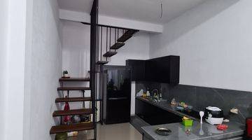 Gambar 3 Rumah Cantik Full Furnished, Sukoharjo, Ngaglik, Sleman, Yogya