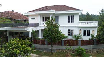 Gambar 3 Di jual rumah lokasi di hook, dekat Masjid 