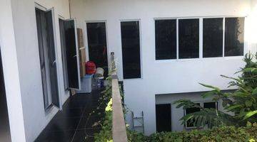 Gambar 4 Rumah Siap Huni, Dekat Taman Budaya Sentul City 