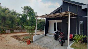 Gambar 1 Rumah Minimalis Modern Dp 500 Ribu Aja Sudah Punya Rumah 