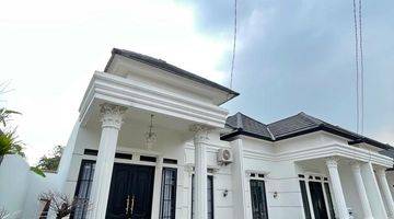 Gambar 1 Jual Rumah Di Gunung Sindur Hanya 3jt All in