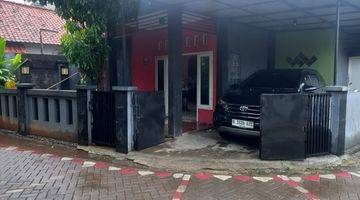 Gambar 1 Rumah Dijual Di Lembang Ciledug Tangerang