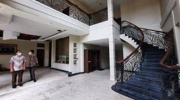 Gambar 4 Rumah Dijual Di Banjar Wijaya Tangerang