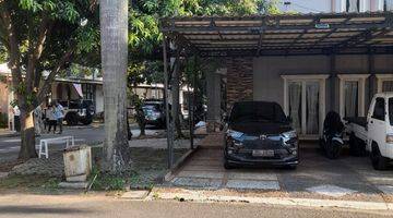 Gambar 4 Rumah dijual di modernland tangerang