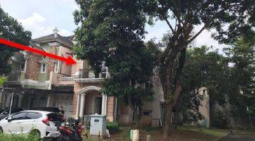 Gambar 2 Rumah Dijual Di Cluster Alexandrite Gading Serpong