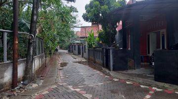 Gambar 5 Rumah Dijual Di Lembang Ciledug Tangerang