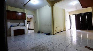 Gambar 2 Dijual Rumah Murah Strategis Di Griya Shanta Sukarno Hatta Malang