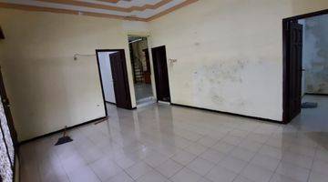 Gambar 5 Dijual Rumah Murah Strategis Di Griya Shanta Sukarno Hatta Malang