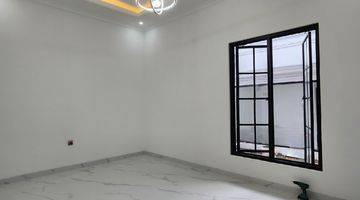 Gambar 4 Dijual Rumah Pondok Indah Jakarta Selatan Brand New