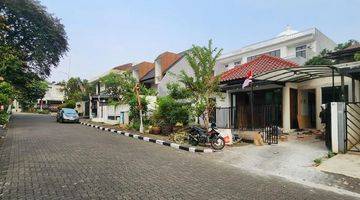 Gambar 1 Dijual Rumah Villa Cinere Mas Newly Renovated