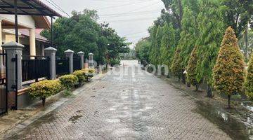 Gambar 2 Rumah Minimalis Cluster Exclusive Full Furnished Soekarno Hatta Pekanbaru Kota