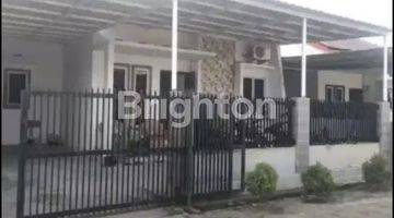 Gambar 2 RUMAH MURAH STRATEGIS