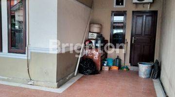 Gambar 3 RUMAH KOMPLEK MINIMALIS SIAP HUNI DI TENGAH KOTA