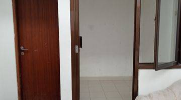 Gambar 4 Dijual Rumah di Bogor Nirwana Residence