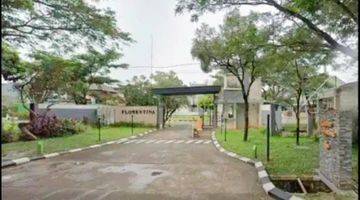 Gambar 1 Jual Cepat Rumah Harvest City Cileungsi Harga Modal Siap Huni Siap Nego