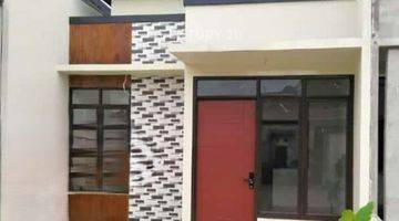 Gambar 1 Dijual Rumah Di Graha Puri Bintaro 7277 