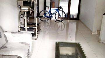 Gambar 1 Dijual Cepat Rumah Di Melia Residence Graha Raya 7152