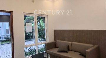 Gambar 4 Rumah Modern Milenial House Roofrop Garden Di Cilandak 7558