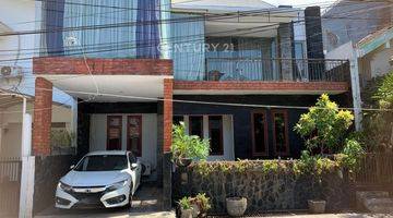 Gambar 1 Dijual Rumah Siap Huni Di Bintaro Sektor 5 7596 