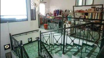 Gambar 2 Dijual Rumah Jl Kenari Raya Bintaro 7517 