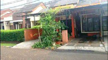 Gambar 1 Dijual Rumah Lokasi Strategis Lokasi Graha Raya 7419