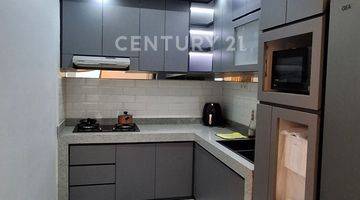 Gambar 3 Rumah Modern Milenial House Ada Jacuzzi Di Cilandak 7559