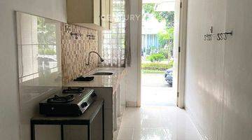 Gambar 5 Rumah Semi Furnished Di Sewakan Di Sektor 9 7128 