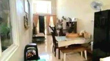 Gambar 4 Dijual Rumah Minimalis Aman Dan Nyaman Di Graha Raya 7444