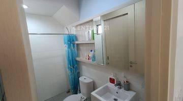 Gambar 4 Dijual Rumah BSD City Full Furnished Dan Smart Home 7377 