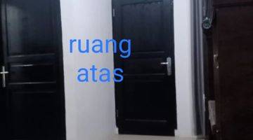 Gambar 4 Dijual Rum Rumah 2 Lantai Sudah Renovasi Di Jagakarsa Jaksel 