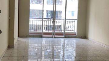 Gambar 2 Dijual Murah Apartemen Mediterania Lagoon 3 Kemayoran