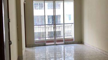 Gambar 4 Dijual Murah Apartemen Mediterania Lagoon 3 Kemayoran