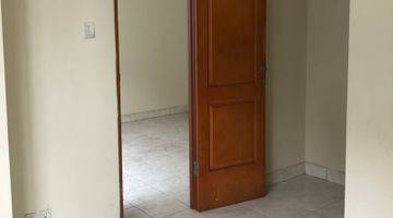 Gambar 5 Dijual Murah Apartemen Mediterania Lagoon 3 Kemayoran