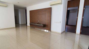 Gambar 4 Rumah 2 Lantai Lokasi Tenang Un Furnished , SHM , Menteng 