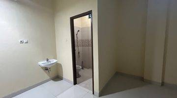 Gambar 5 Dijual Ruko Baru Gandeng 2 Unit Parkir Luas Shm Di Jalan Dahlia, Sukajadi Ruko Di Jalan Dahlia, Sukajadi 363 M² Shm Unfurnished