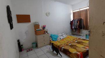 Gambar 5 Rumah Dijual Cepat Harga Murah Di Citra Raya 